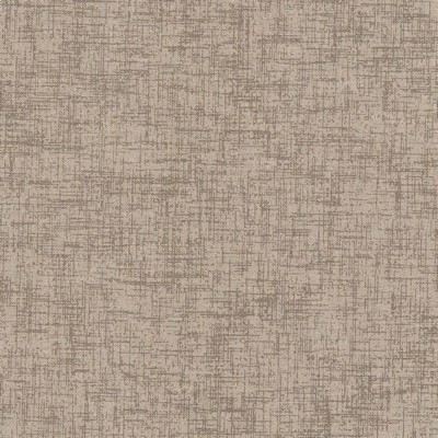 Charlotte Fabrics D2478 Mushroom Beige Multipurpose Polyester Fire Rated Fabric High Performance CA 117 NFPA 260 Solid Outdoor 
