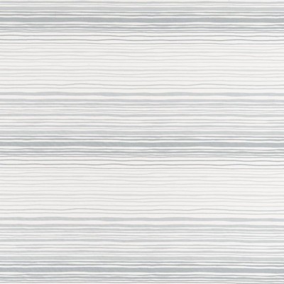 Charlotte Fabrics D2484 Haze Blue Multipurpose Polyester Fire Rated Fabric High Performance CA 117 NFPA 260 Stripes and Plaids Outdoor 