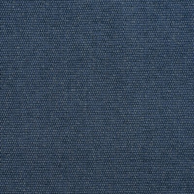 Charlotte Fabrics D248 Dresden Upholstery Polyester  Blend Fire Rated Fabric High Wear Commercial Upholstery CA 117 Faux Linen Woven 