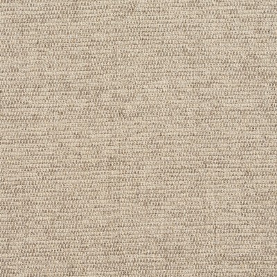 Charlotte Fabrics D249 Natural Beige Upholstery Polyester  Blend Fire Rated Fabric High Wear Commercial Upholstery CA 117 Faux Linen Woven 