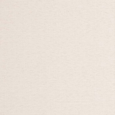 Charlotte Fabrics D2524 Linen Beige Upholstery Polypropylene Fire Rated Fabric Heavy Duty CA 117 NFPA 260 Solid Outdoor Woven 