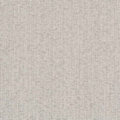 Charlotte Fabrics D2525 Pebble Gray Upholstery Polypropylene Fire Rated Fabric Heavy Duty CA 117 NFPA 260 Solid Outdoor Woven 