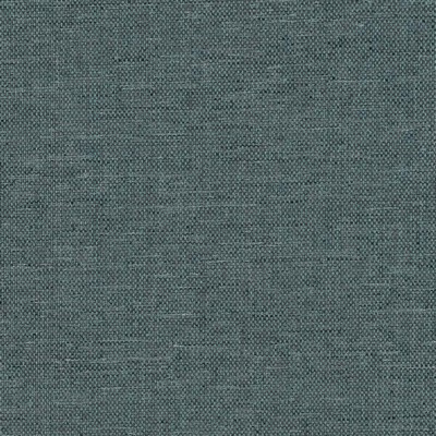 Charlotte Fabrics D2527 Rain Green Upholstery Polypropylene Fire Rated Fabric Heavy Duty CA 117 NFPA 260 Solid Outdoor Woven 