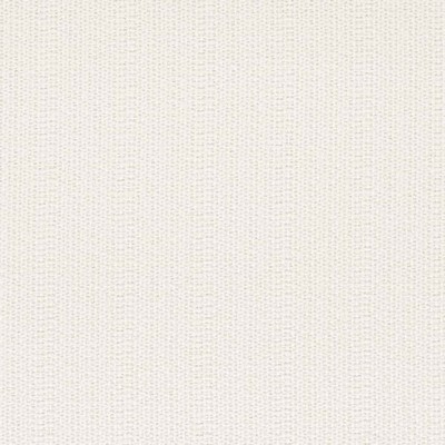 Charlotte Fabrics D2529 Ivory Beige Upholstery Polypropylene Fire Rated Fabric High Performance CA 117 NFPA 260 Solid Outdoor Woven 
