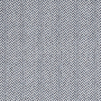 Charlotte Fabrics D2531 Lapis Blue Upholstery Polypropylene Fire Rated Fabric High Performance CA 117 NFPA 260 Solid Outdoor Woven 