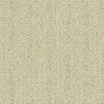 Charlotte Fabrics D2532 Spring Green Upholstery Polypropylene Fire Rated Fabric Geometric High Performance CA 117 NFPA 260 Solid Outdoor Woven 