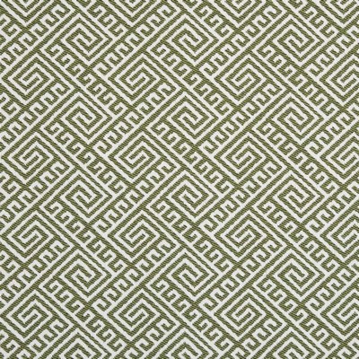 Charlotte Fabrics D2553 Lime Green Upholstery Polypropylene Fire Rated Fabric Geometric High Performance CA 117 NFPA 260 