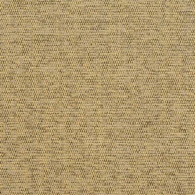 Charlotte Fabrics D255 Pesto Upholstery Polyester  Blend Fire Rated Fabric High Wear Commercial Upholstery CA 117 Faux Linen Woven 