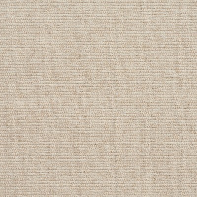Charlotte Fabrics D257 Beach Upholstery Polyester  Blend Fire Rated Fabric High Wear Commercial Upholstery CA 117 Faux Linen Woven 