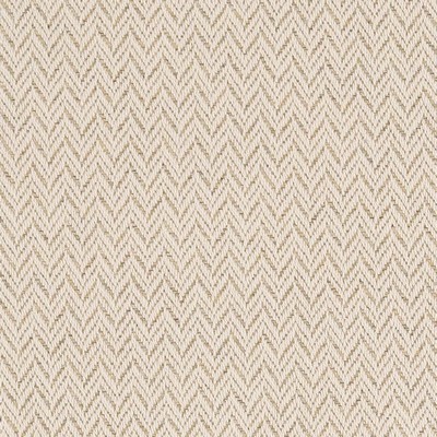 Charlotte Fabrics D2584 Chevron Sand Brown Upholstery Cotton  Blend Fire Rated Fabric High Performance CA 117 NFPA 260 Zig Zag 