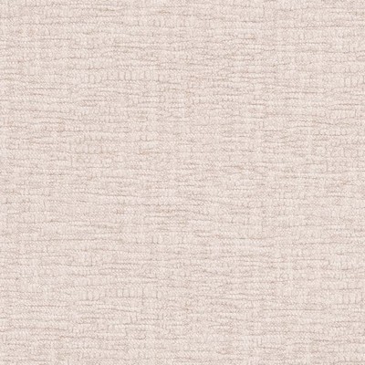Charlotte Fabrics D2627 Sugarcane Beige Upholstery Polyester Fire Rated Fabric Patterned Chenille High Performance CA 117 NFPA 260 Fire Retardant Velvet and Chenille 