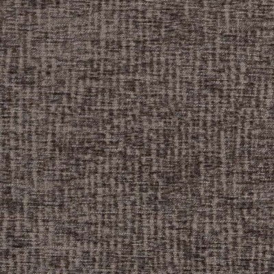 Charlotte Fabrics D2631 Ash Grey Upholstery Polyester Fire Rated Fabric Patterned Chenille High Performance CA 117 NFPA 260 Fire Retardant Velvet and Chenille 