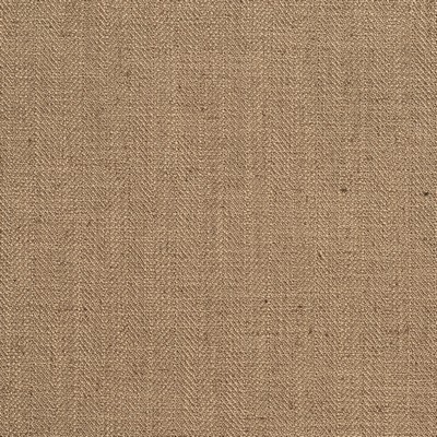 Charlotte Fabrics D263 Burlap Brown Multipurpose Polyester  Blend Fire Rated Fabric High Performance CA 117 Woven 