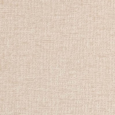 Charlotte Fabrics D2648 Fawn Beige Upholstery Polyester Fire Rated Fabric Patterned Chenille High Performance CA 117 NFPA 260 Fire Retardant Velvet and Chenille 