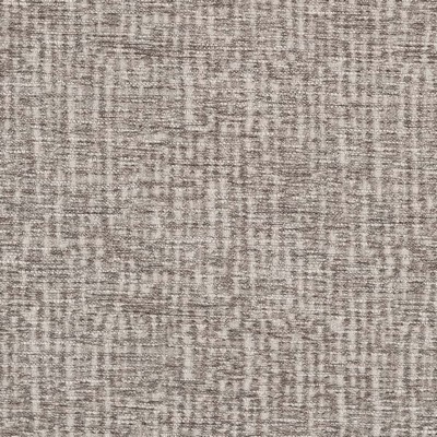 Charlotte Fabrics D2656 Fog Grey Upholstery Polyester Fire Rated Fabric Patterned Chenille High Performance CA 117 NFPA 260 Fire Retardant Velvet and Chenille 