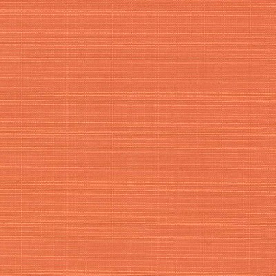 Charlotte Fabrics D2792 Sunset Yellow Multipurpose Spun  Blend Fire Rated Fabric High Performance CA 117 NFPA 260 Solid Outdoor Woven 