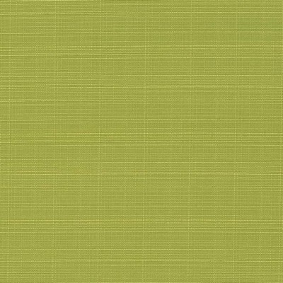 Charlotte Fabrics D2795 Pear Green Multipurpose Spun  Blend Fire Rated Fabric Geometric High Performance CA 117 NFPA 260 Solid Outdoor Woven 