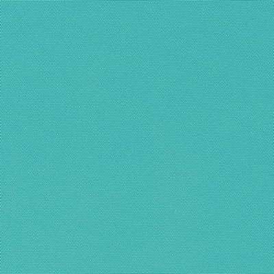 Charlotte Fabrics D2799 Cyan Blue Upholstery Solution  Blend Fire Rated Fabric Canvas High Performance CA 117 NFPA 260 Solid Outdoor 