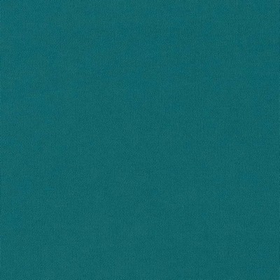 Charlotte Fabrics D2818 Lagoon Blue Upholstery Solution  Blend Fire Rated Fabric High Wear Commercial Upholstery CA 117 NFPA 260 Solid Outdoor Woven 