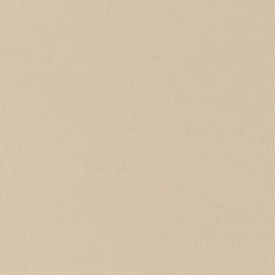 Charlotte Fabrics D2826 Taupe Brown Upholstery Solution  Blend Fire Rated Fabric High Wear Commercial Upholstery CA 117 NFPA 260 Solid Outdoor Woven 