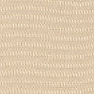 Charlotte Fabrics D2830 Almond Beige Upholstery Solution  Blend Fire Rated Fabric High Wear Commercial Upholstery CA 117 NFPA 260 Solid Outdoor Woven 