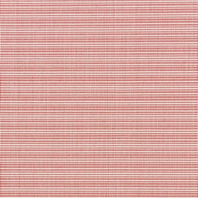 Charlotte Fabrics D2836 Cherry Red Upholstery Solution  Blend Fire Rated Fabric High Wear Commercial Upholstery CA 117 NFPA 260 Solid Outdoor Woven 