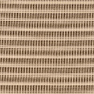 Charlotte Fabrics D2837 Latte Brown Upholstery Solution  Blend Fire Rated Fabric High Wear Commercial Upholstery CA 117 NFPA 260 Solid Outdoor Woven 