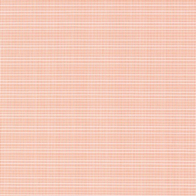 Charlotte Fabrics D2840 Salmon Pink Upholstery Solution  Blend Fire Rated Fabric High Wear Commercial Upholstery CA 117 NFPA 260 Solid Outdoor Woven 