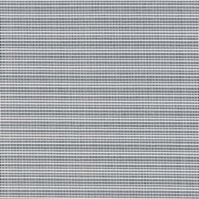Charlotte Fabrics D2845 Royal Blue Upholstery Solution  Blend Fire Rated Fabric High Wear Commercial Upholstery CA 117 NFPA 260 Solid Outdoor Woven 