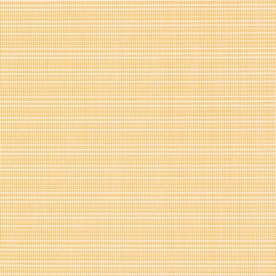 Charlotte Fabrics D2847 Lemon Yellow Upholstery Solution  Blend Fire Rated Fabric High Wear Commercial Upholstery CA 117 NFPA 260 Solid Outdoor Woven 
