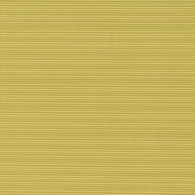 Charlotte Fabrics D2848 Pistachio Green Upholstery Solution  Blend Fire Rated Fabric High Wear Commercial Upholstery CA 117 NFPA 260 Solid Outdoor Woven 