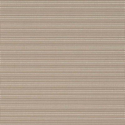 Charlotte Fabrics D2850 Mushroom Gray Upholstery Solution  Blend Fire Rated Fabric High Wear Commercial Upholstery CA 117 NFPA 260 Solid Outdoor Woven 
