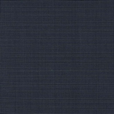 Charlotte Fabrics D2851 Midnight Black Upholstery Solution  Blend Fire Rated Fabric High Wear Commercial Upholstery CA 117 NFPA 260 Solid Outdoor Woven 