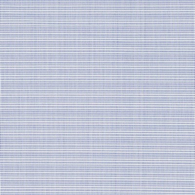 Charlotte Fabrics D2852 Azure Blue Upholstery Solution  Blend Fire Rated Fabric High Wear Commercial Upholstery CA 117 NFPA 260 Solid Outdoor Woven 