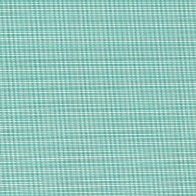 Charlotte Fabrics D2854 Pool Blue Upholstery Solution  Blend Fire Rated Fabric High Wear Commercial Upholstery CA 117 NFPA 260 Solid Outdoor Woven 