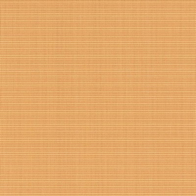 Charlotte Fabrics D2856 Straw Yellow Upholstery Solution  Blend Fire Rated Fabric High Wear Commercial Upholstery CA 117 NFPA 260 Solid Outdoor Woven 