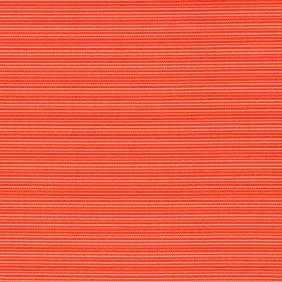 Charlotte Fabrics D2857 Marmalade Orange Upholstery Solution  Blend Fire Rated Fabric High Wear Commercial Upholstery CA 117 NFPA 260 Solid Outdoor Woven 