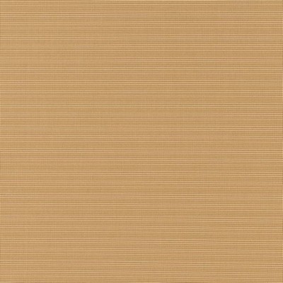 Charlotte Fabrics D2858 Hazelnut Blue Upholstery Solution  Blend Fire Rated Fabric High Wear Commercial Upholstery CA 117 NFPA 260 Solid Outdoor Woven 