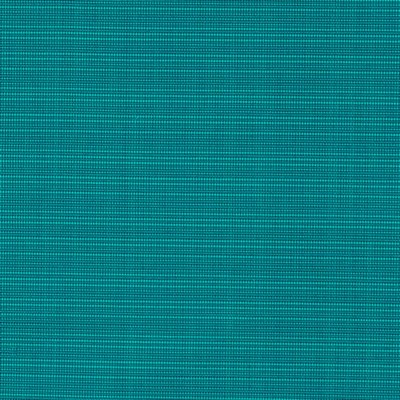 Charlotte Fabrics D2859 Teal Green Upholstery Solution  Blend Fire Rated Fabric High Wear Commercial Upholstery CA 117 NFPA 260 Solid Outdoor Woven 