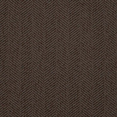 Charlotte Fabrics D2864 Ash Grey Upholstery Polyester  Blend Fire Rated Fabric High Wear Commercial Upholstery CA 117 NFPA 260 Zig Zag Woven 