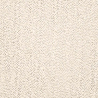 Charlotte Fabrics D2865 Ivory Beige Upholstery Polyester  Blend Fire Rated Fabric High Wear Commercial Upholstery CA 117 NFPA 260 Zig Zag Woven 