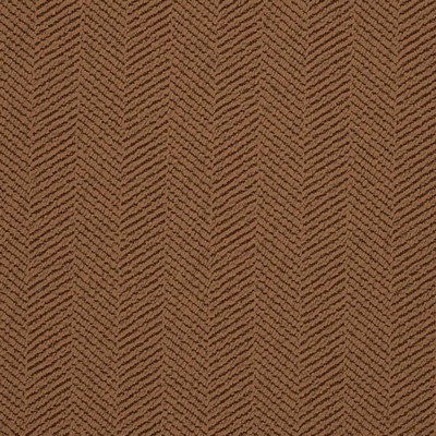 Charlotte Fabrics D2866 Bronze Gold Upholstery Polyester  Blend Fire Rated Fabric High Wear Commercial Upholstery CA 117 NFPA 260 Zig Zag Woven 