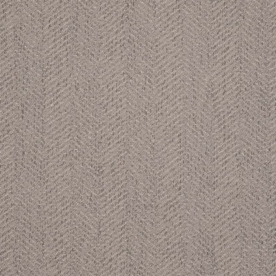 Charlotte Fabrics D2867 Cement Gray Upholstery Polyester  Blend Fire Rated Fabric High Wear Commercial Upholstery CA 117 NFPA 260 Zig Zag Woven 