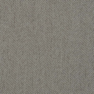 Charlotte Fabrics D2876 Cloud White Upholstery Polyester  Blend Fire Rated Fabric High Wear Commercial Upholstery CA 117 NFPA 260 Zig Zag Woven 