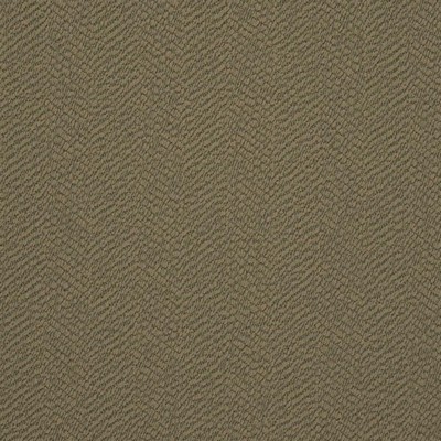 Charlotte Fabrics D2878 Prairie Green Upholstery Polyester  Blend Fire Rated Fabric High Wear Commercial Upholstery CA 117 NFPA 260 Zig Zag Woven 
