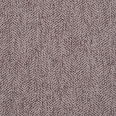 Charlotte Fabrics D2880 Lilac Purple Upholstery Polyester  Blend Fire Rated Fabric High Wear Commercial Upholstery CA 117 NFPA 260 Zig Zag Woven 