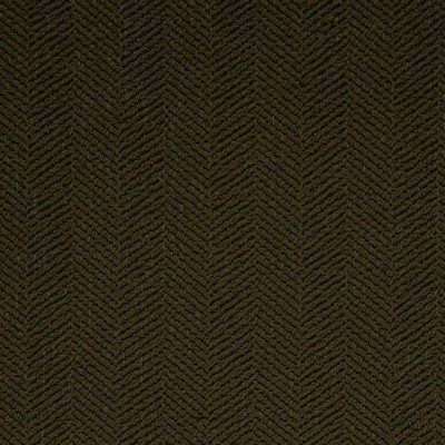 Charlotte Fabrics D2888 Olive Green Upholstery Polyester  Blend Fire Rated Fabric High Wear Commercial Upholstery CA 117 NFPA 260 Zig Zag Woven 