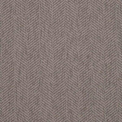 Charlotte Fabrics D2889 Pewter Silver Upholstery Polyester  Blend Fire Rated Fabric High Wear Commercial Upholstery CA 117 NFPA 260 Zig Zag Woven 