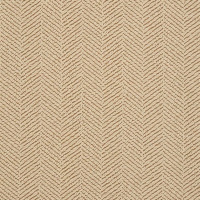 Charlotte Fabrics D2895 Biscuit Beige Upholstery Polyester  Blend Fire Rated Fabric High Wear Commercial Upholstery CA 117 NFPA 260 Zig Zag Woven 