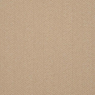 Charlotte Fabrics D2898 Latte Beige Upholstery Polyester  Blend Fire Rated Fabric High Wear Commercial Upholstery CA 117 NFPA 260 Zig Zag Woven 